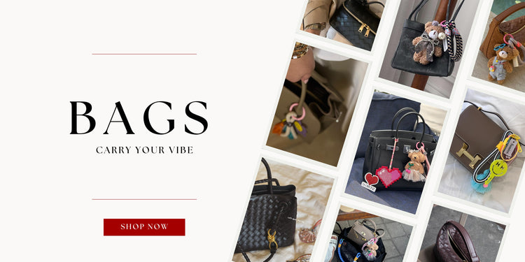 Bags