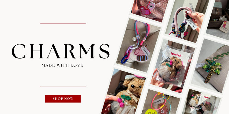 Charms