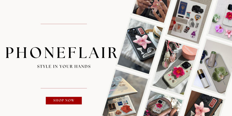 Foneflair