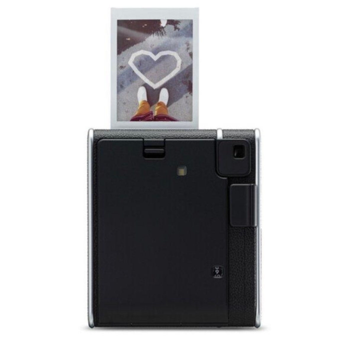 Instax Mini 40 Instant Camera