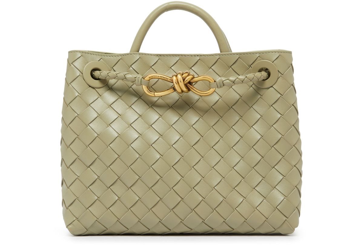 Luxury Bott 25