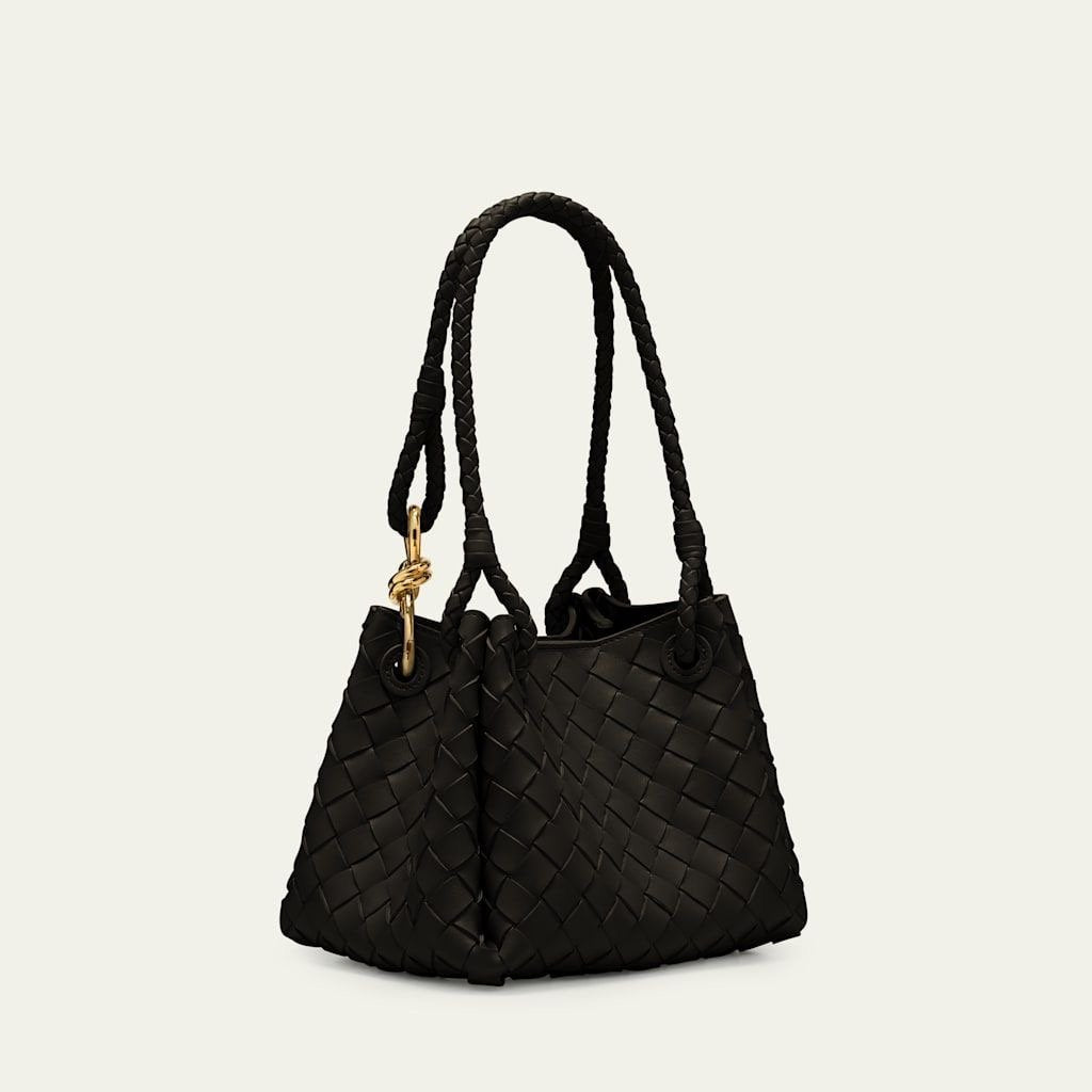 Andi Bag