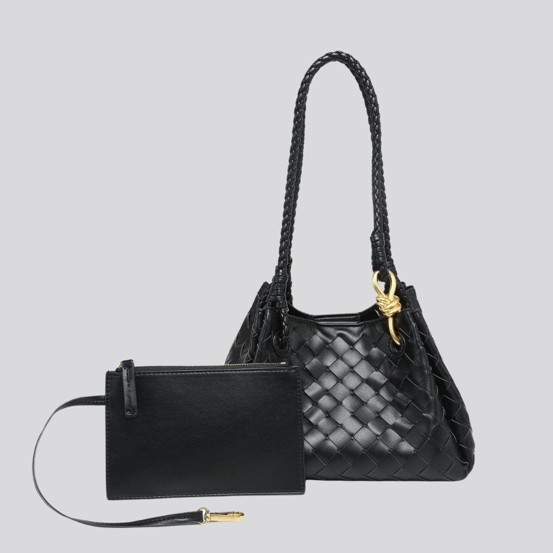Andi Bag