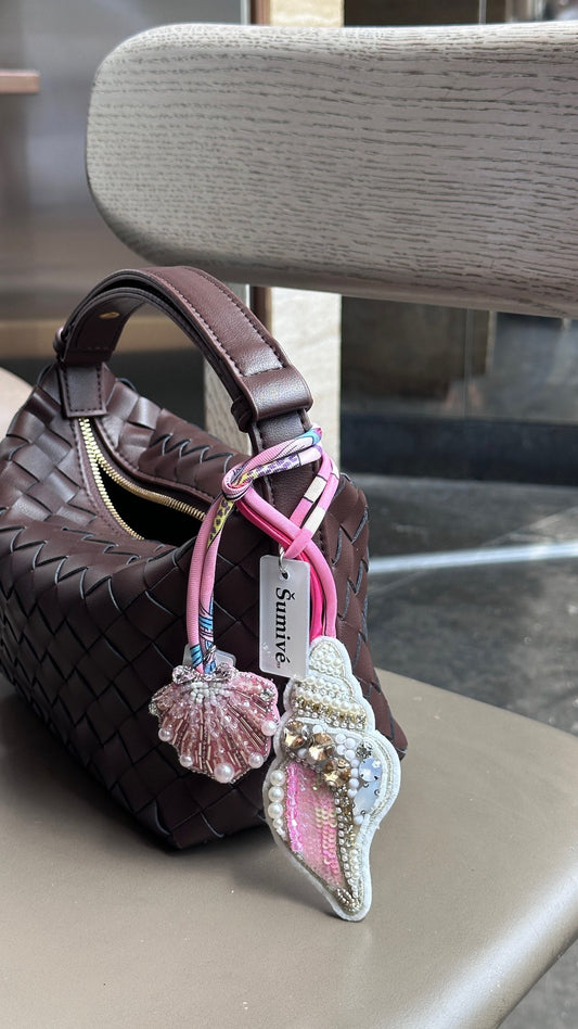 Egi brownie bag