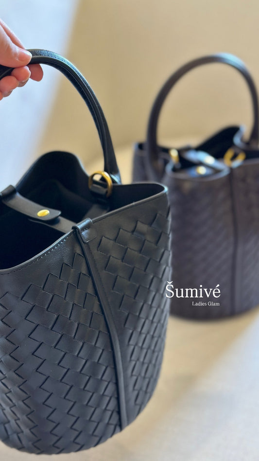 Elegantion Bag