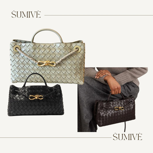 Bott 29 Bag