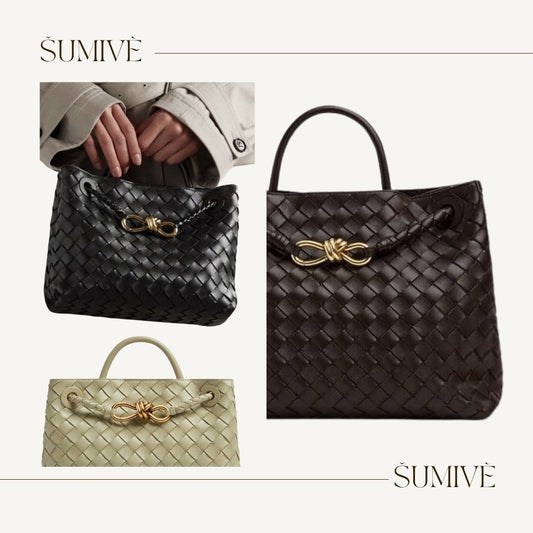 Luxury Bott 25