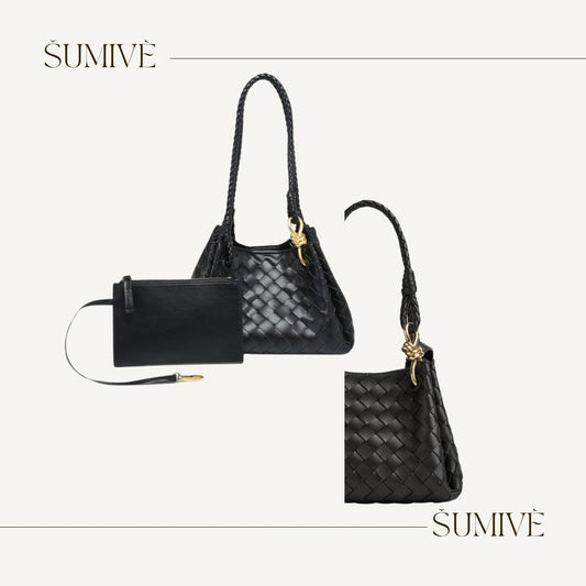 Andi Bag