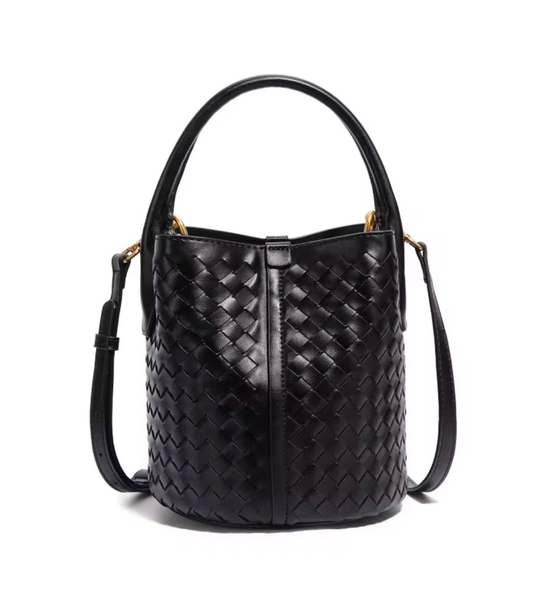 Elegantion Bag