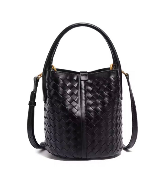 Elegantion Bag