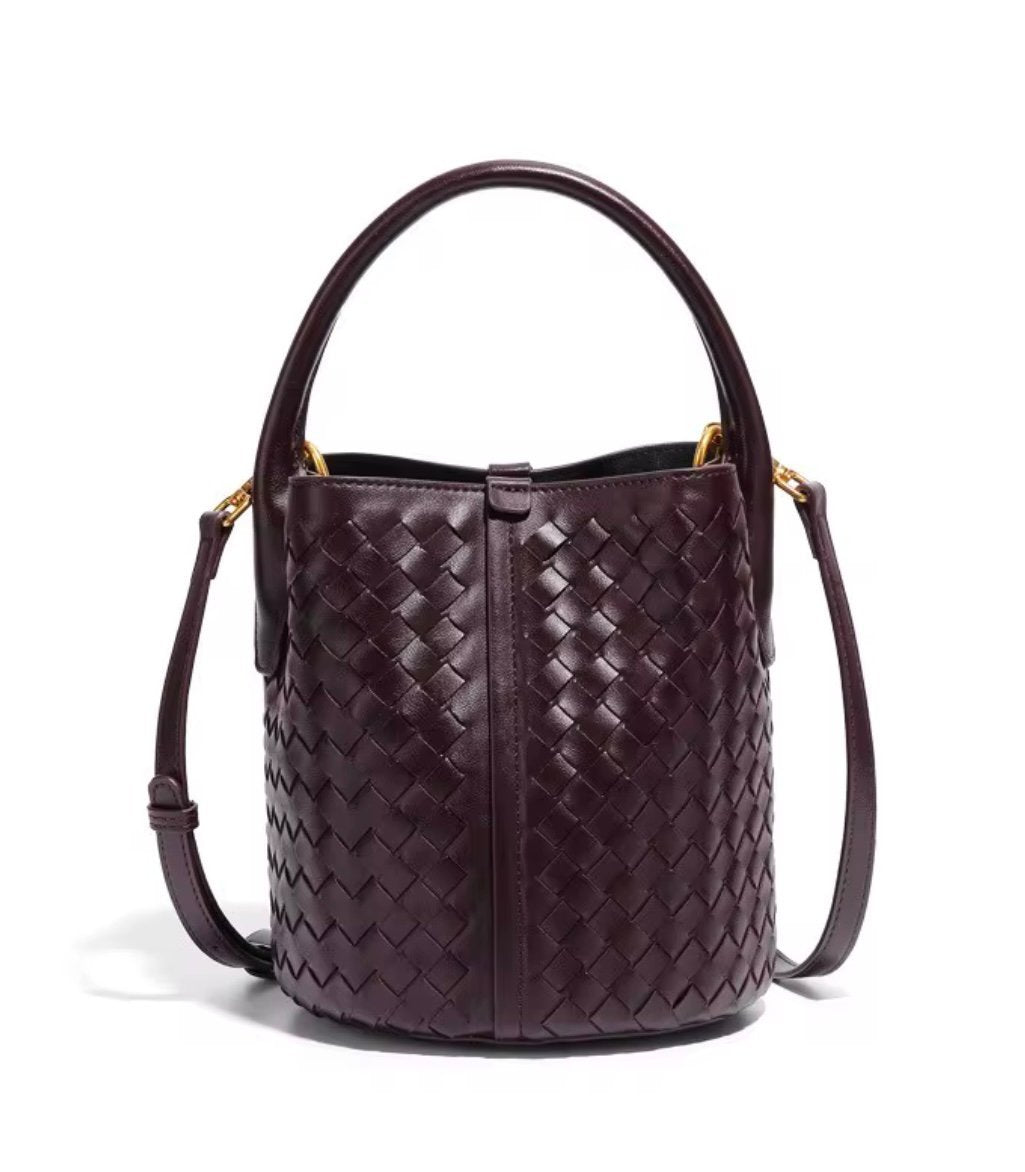 Elegantion Bag