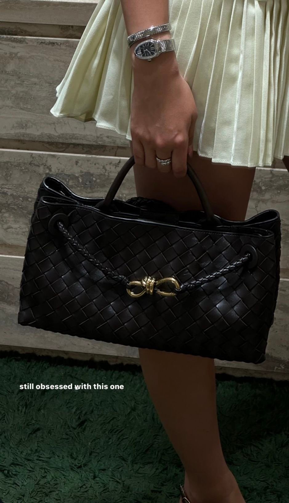 Bott 29 Bag