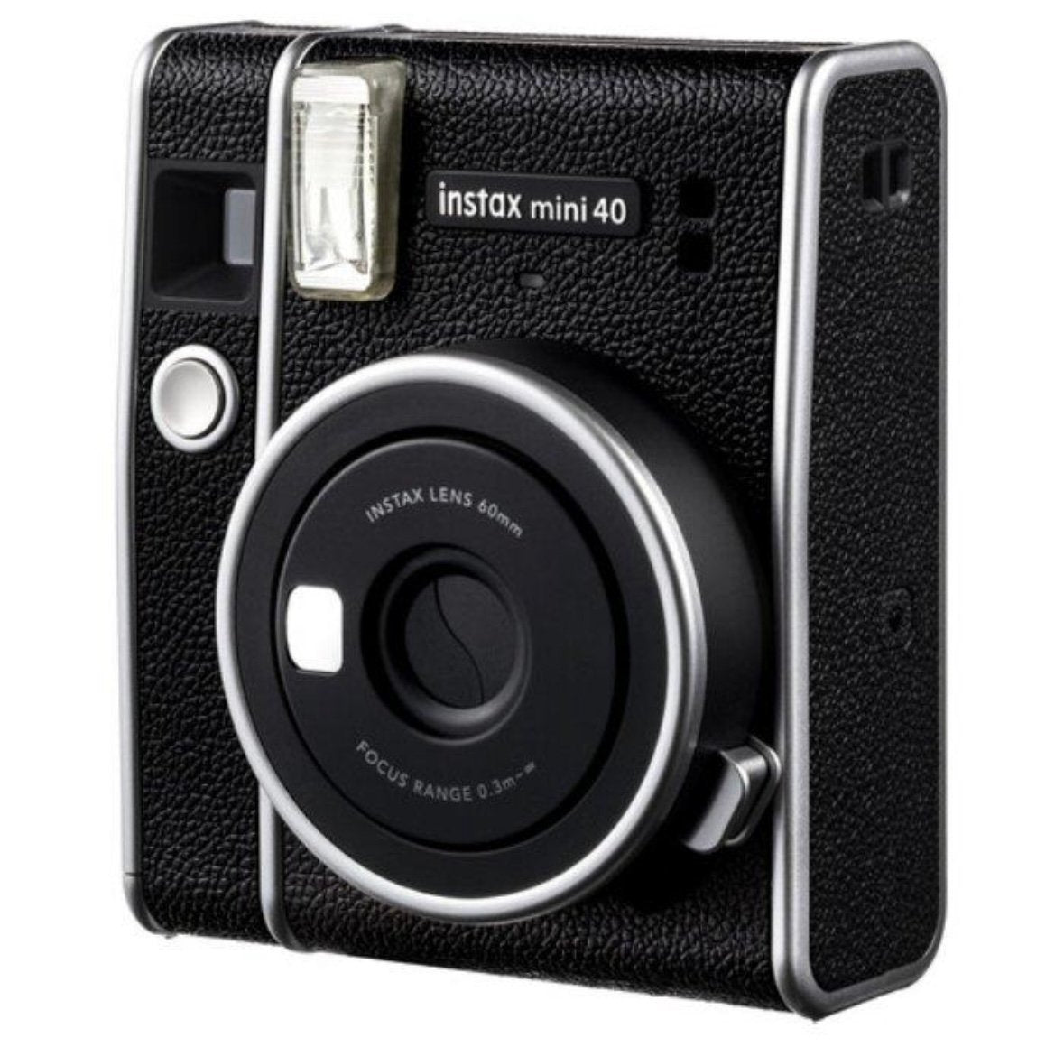 Instax Mini 40 Instant Camera