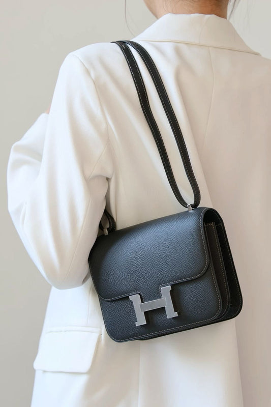 H Const - Pre Order 🪄