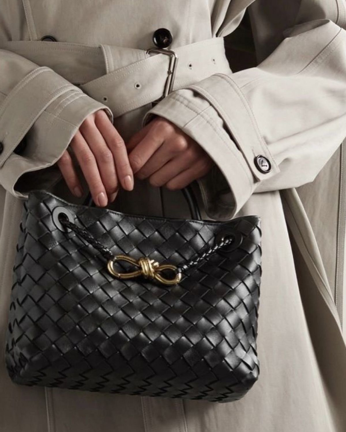Luxury Bott 25