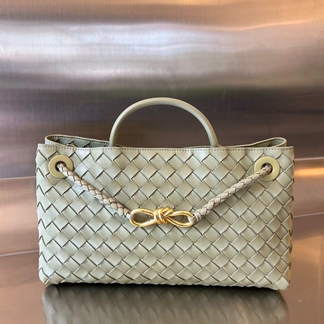 Bott 29 Bag