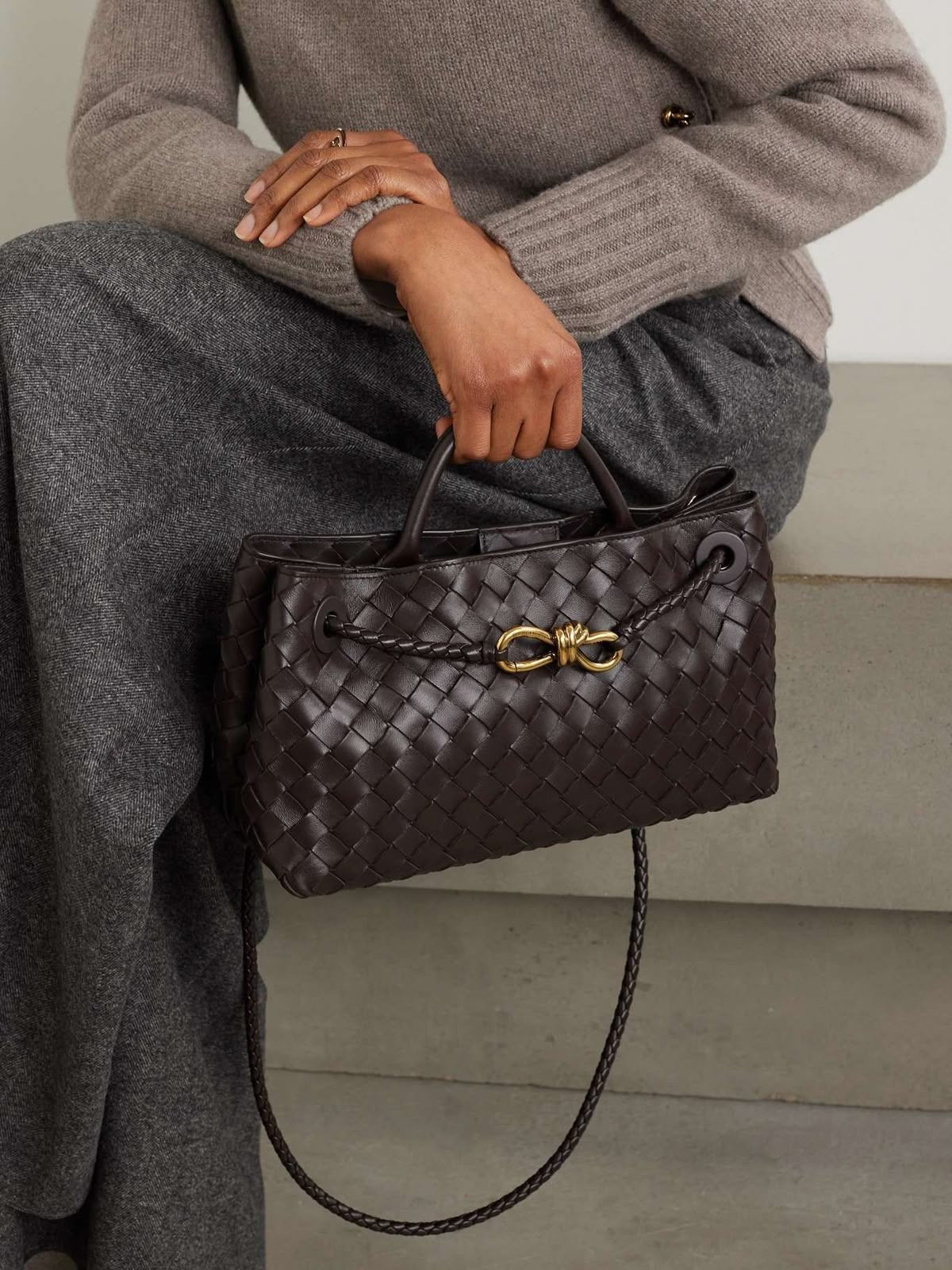 Bott 29 Bag