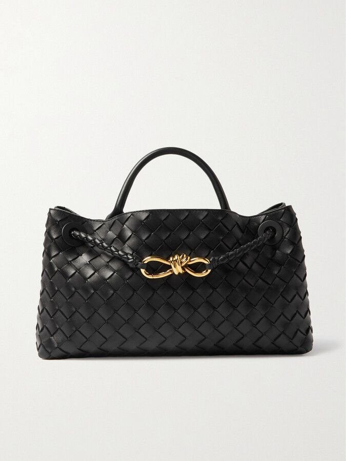 Bott 29 Bag