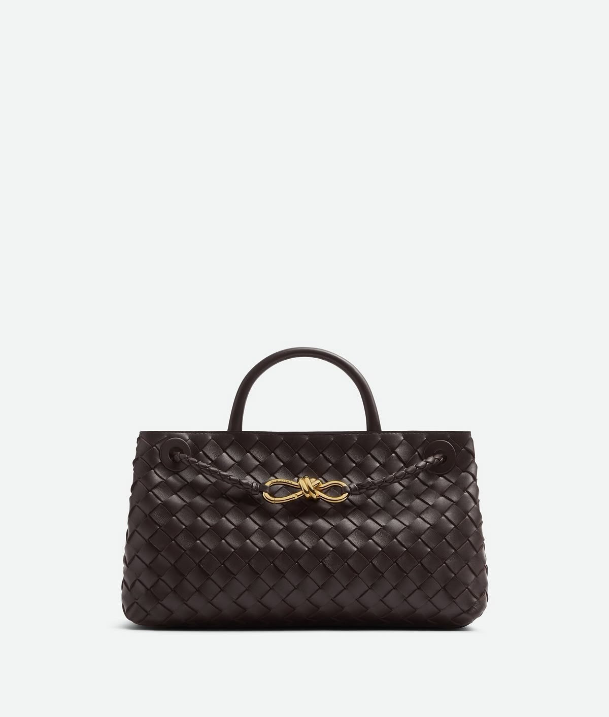 Bott 29 Bag