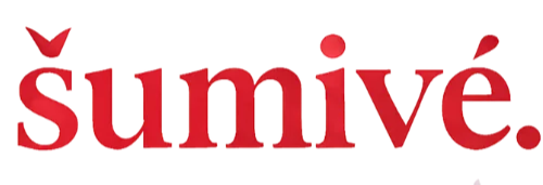 Sumive